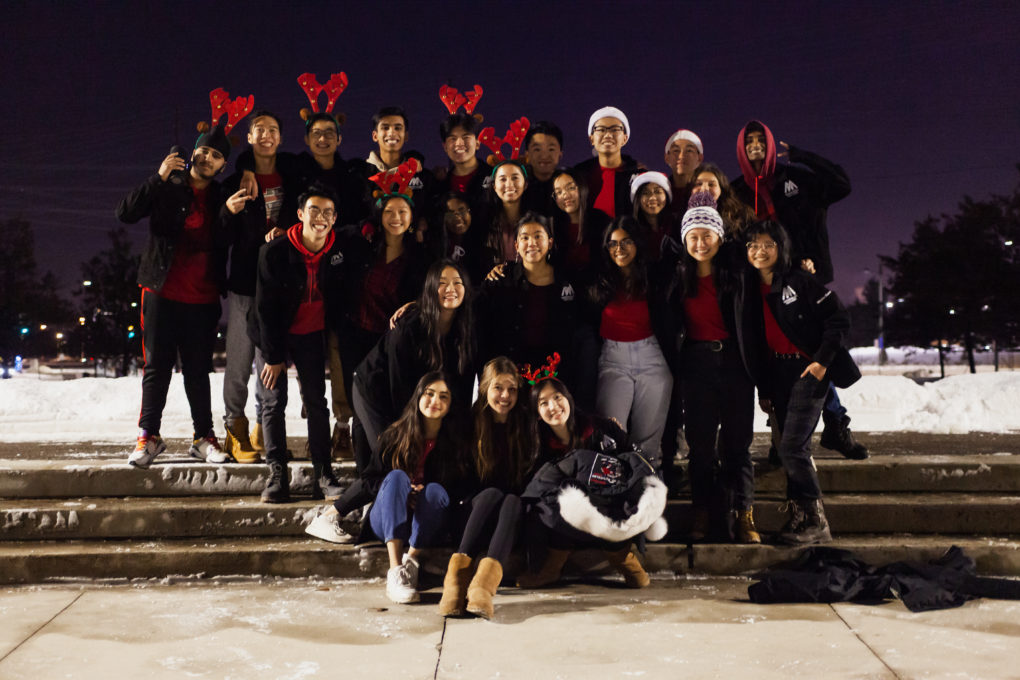 Team Picture 2