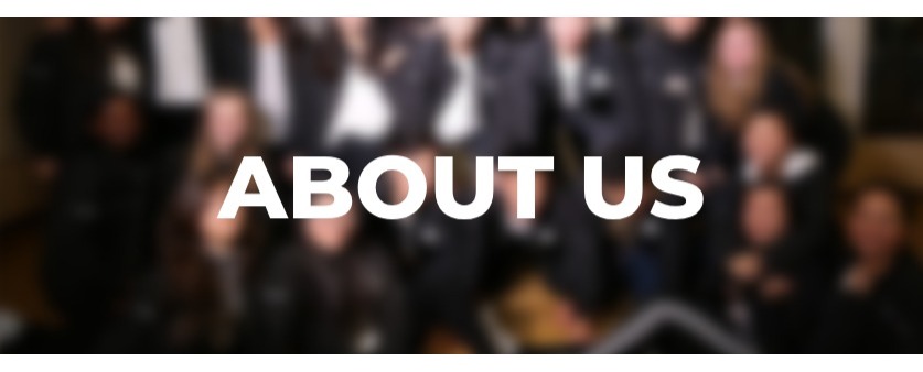 About Us